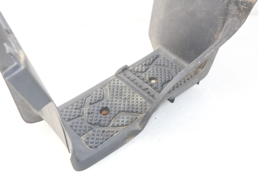photo de MARCHE PIED DROIT ADLY RS SUPERSONIC 50 (2005 - 2010)