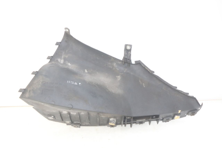 photo de MARCHE PIED DROIT BMW C1 125 (2000 - 2003)