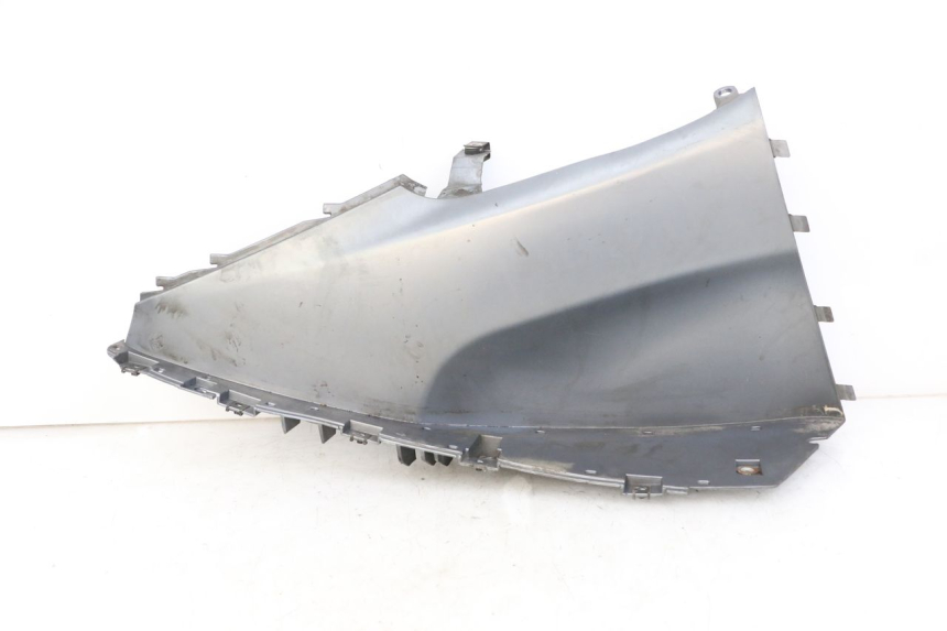 photo de MARCHE PIED DROIT BMW C1 125 (2000 - 2003)