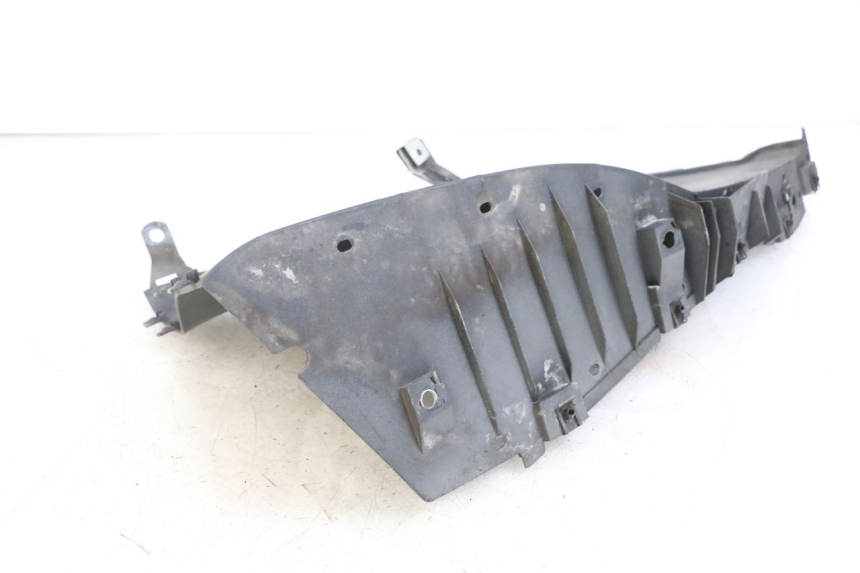 photo de MARCHE PIED DROIT BMW C1 125 (2000 - 2003)