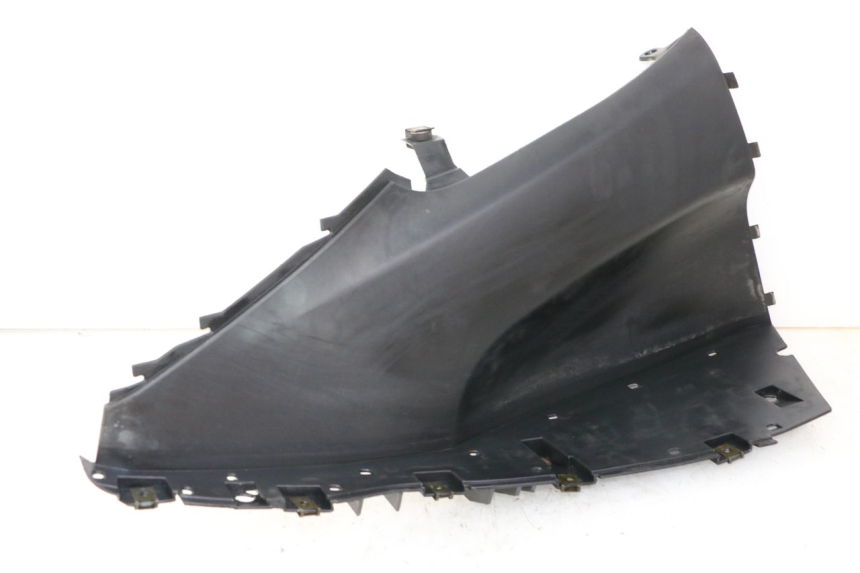 photo de MARCHE PIED DROIT BMW C1 125 (2000 - 2003)