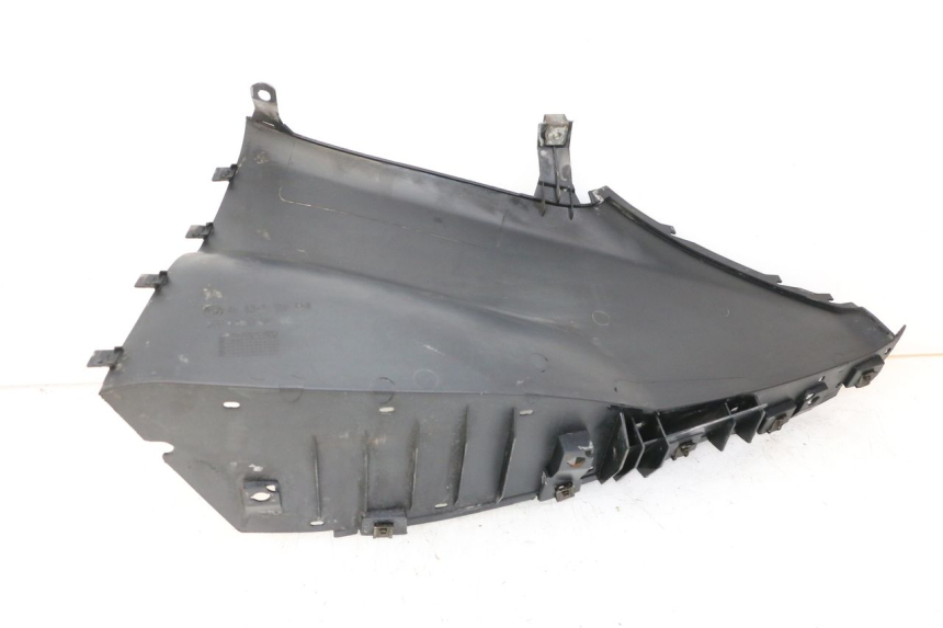 photo de MARCHE PIED DROIT BMW C1 125 (2000 - 2003)