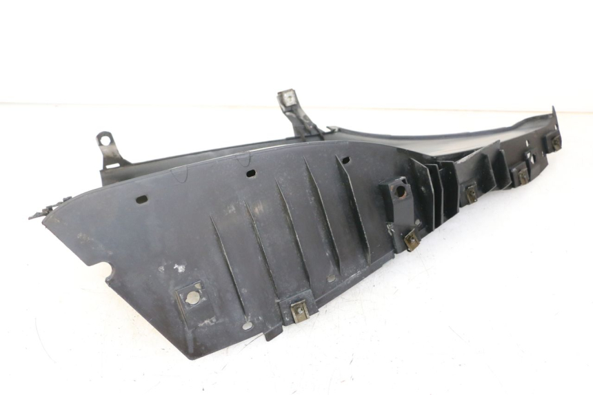 photo de MARCHE PIED DROIT BMW C1 125 (2000 - 2003)