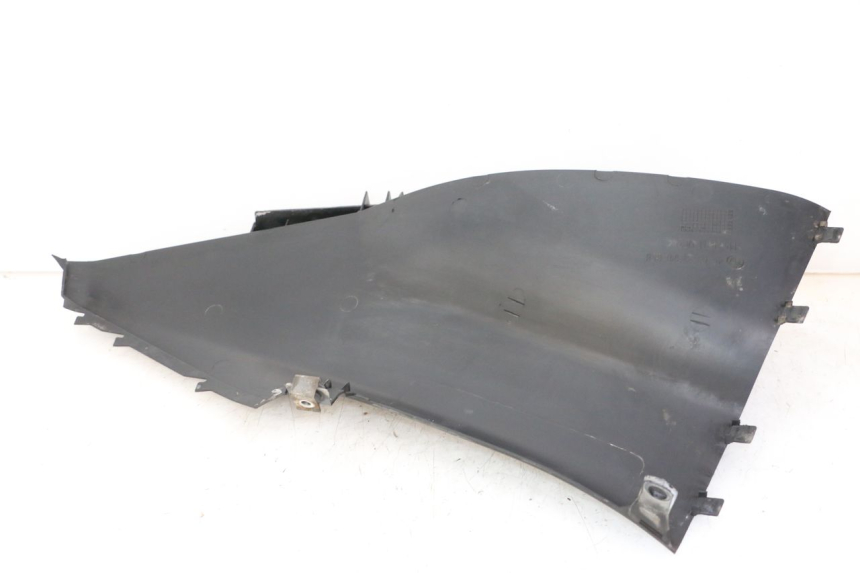 photo de MARCHE PIED DROIT BMW C1 125 (2000 - 2003)