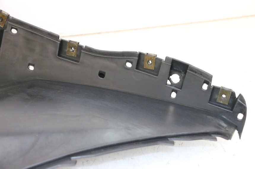 photo de MARCHE PIED DROIT BMW C1 125 (2000 - 2003)
