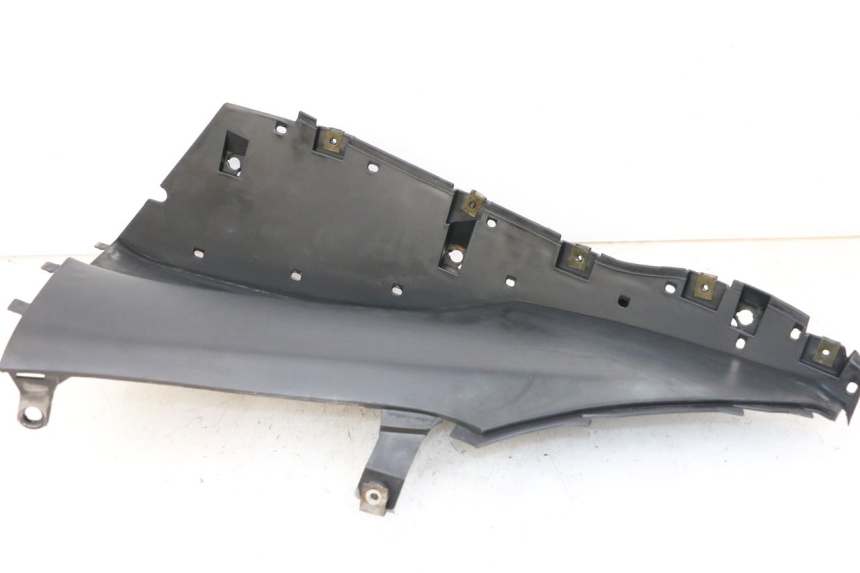 photo de MARCHE PIED DROIT BMW C1 125 (2000 - 2003)
