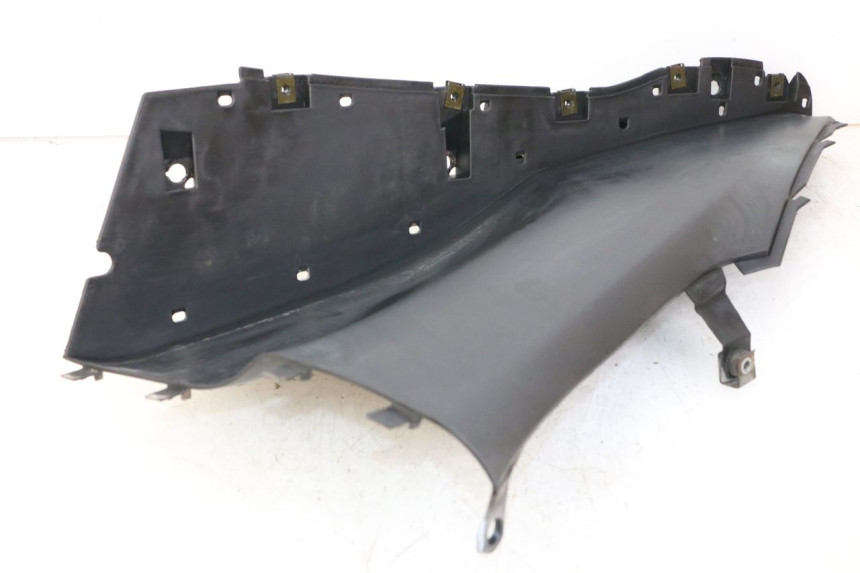 photo de MARCHE PIED DROIT BMW C1 125 (2000 - 2003)