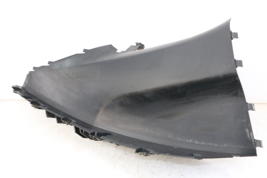 photo de MARCHE PIED DROIT BMW C1 125 (2000 - 2003)