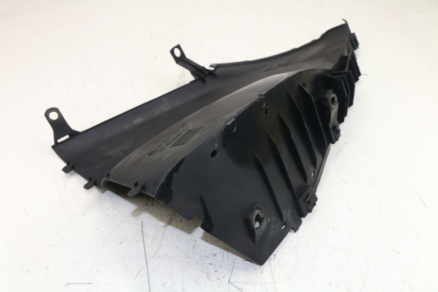 photo de MARCHE PIED DROIT BMW C1 125 (2000 - 2003)