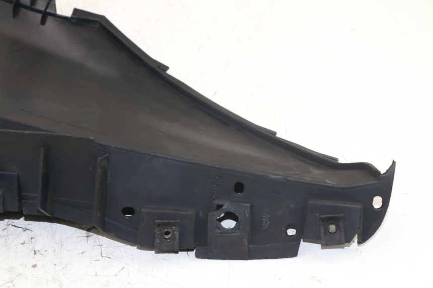 photo de MARCHE PIED DROIT BMW C1 125 (2000 - 2003)