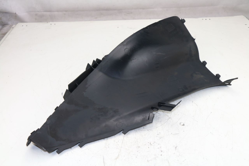 photo de MARCHE PIED DROIT BMW C1 125 (2000 - 2003)