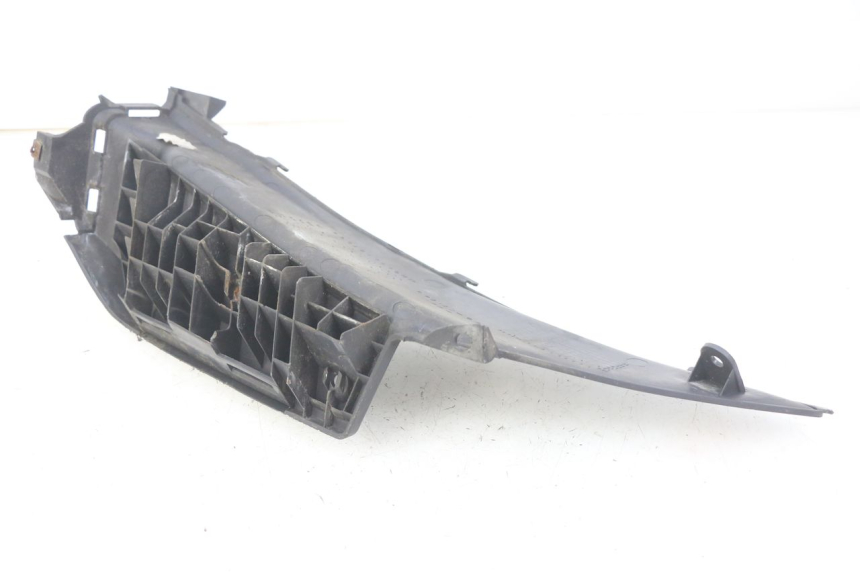 photo de MARCHE PIED DROIT SUZUKI BURGMAN 125 (2007 - 2014)