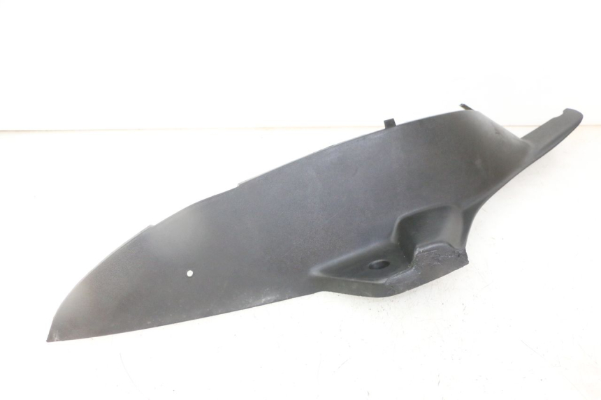 photo de MARCHE PIED DROIT PEUGEOT ELYSEO 125 (1999 - 2004)