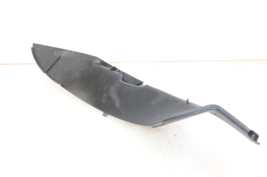photo de MARCHE PIED DROIT PEUGEOT ELYSEO 125 (1999 - 2004)