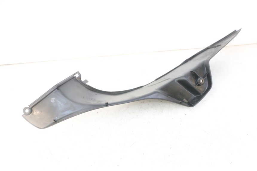 photo de MARCHE PIED DROIT PEUGEOT ELYSEO 125 (1999 - 2004)