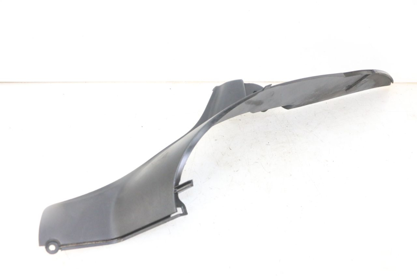 photo de MARCHE PIED DROIT PEUGEOT ELYSEO 125 (1999 - 2004)
