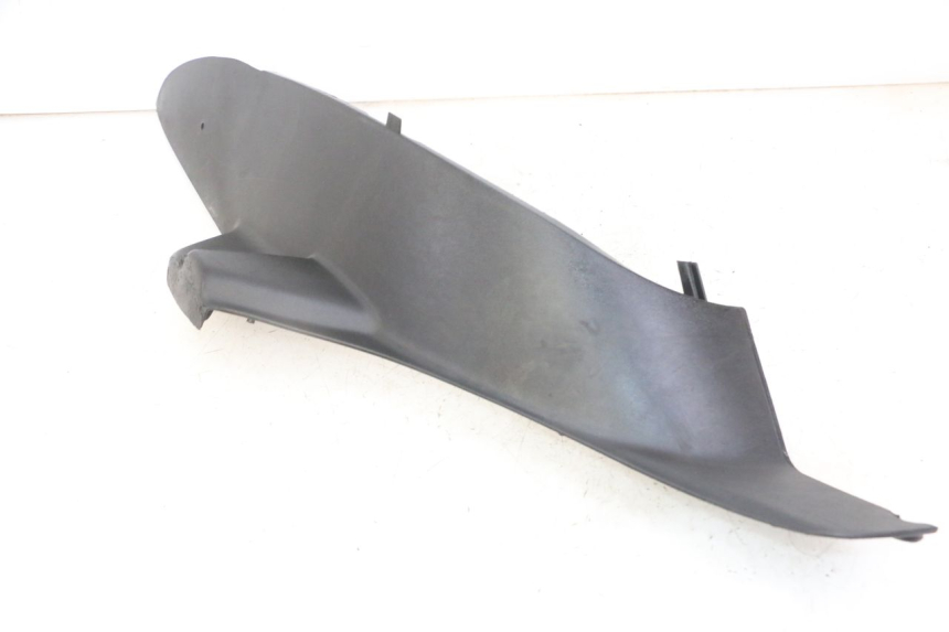 photo de MARCHE PIED DROIT PEUGEOT ELYSEO 125 (1999 - 2004)
