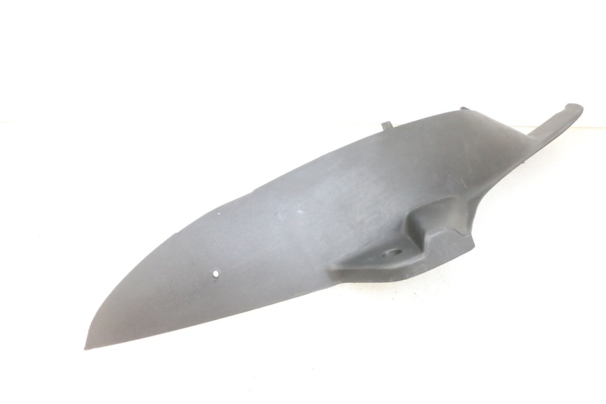 photo de MARCHE PIED DROIT PEUGEOT ELYSEO 125 (1999 - 2004) - Pièce contrôlée