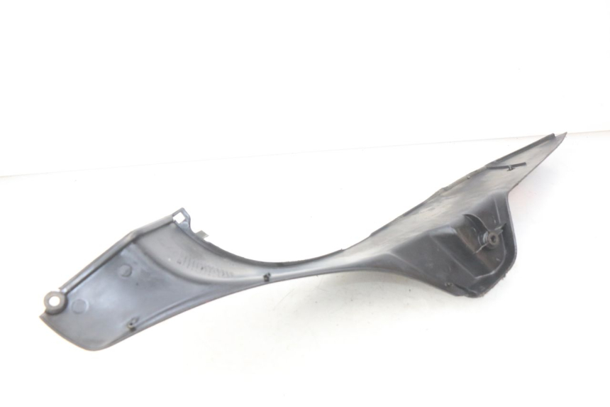 photo de MARCHE PIED DROIT PEUGEOT ELYSTAR 50 (2002 - 2014) - Détail de la pièce