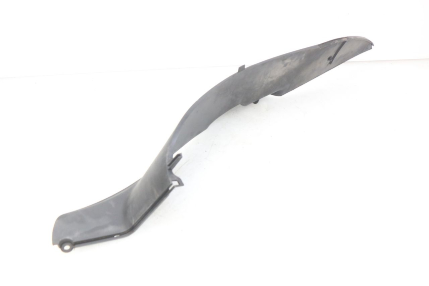 photo de MARCHE PIED DROIT PEUGEOT ELYSTAR 50 (2002 - 2014) - Gros plan technique