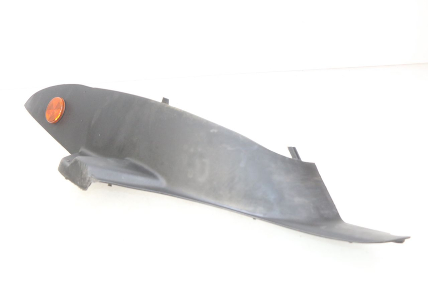 photo de MARCHE PIED DROIT PEUGEOT ELYSTAR 50 (2002 - 2014) - Vue d’ensemble