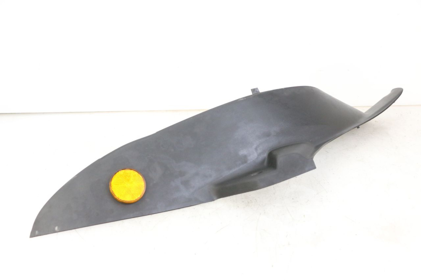 photo de MARCHE PIED DROIT PEUGEOT ELYSTAR 50 (2002 - 2014)