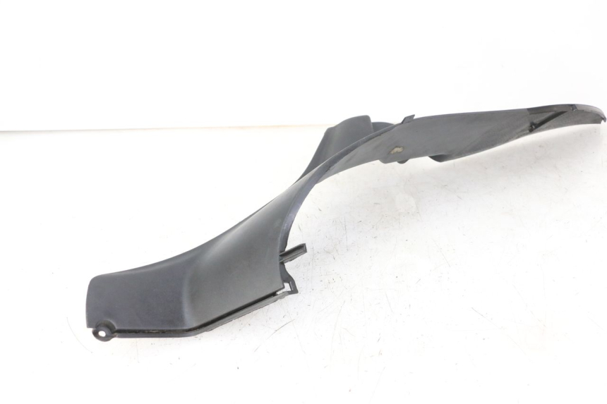 photo de MARCHE PIED DROIT PEUGEOT ELYSTAR 50 (2002 - 2014)