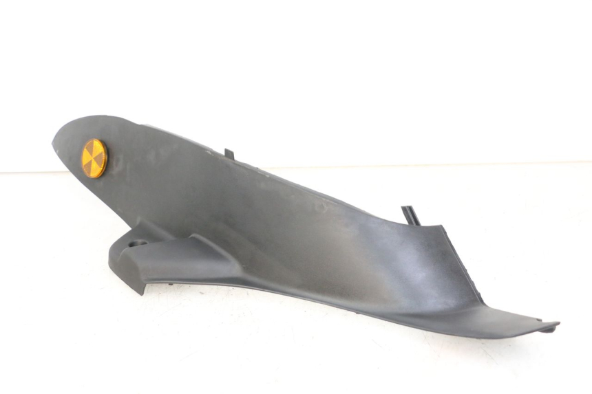 photo de MARCHE PIED DROIT PEUGEOT ELYSTAR 50 (2002 - 2014)