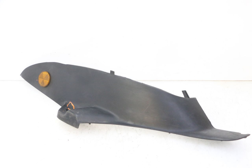 photo de MARCHE PIED DROIT PEUGEOT ELYSTAR 50 (2002 - 2014)