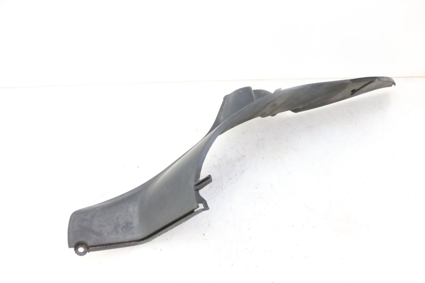 photo de MARCHE PIED DROIT PEUGEOT ELYSTAR 50 (2002 - 2014)