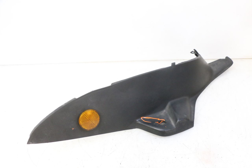 photo de MARCHE PIED DROIT PEUGEOT ELYSTAR 50 (2002 - 2014)