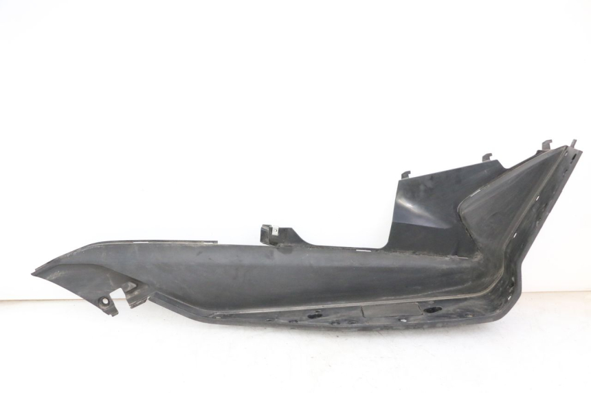 photo de MARCHE PIED DROIT HONDA FORZA ABS 300 (2013 - 2019)