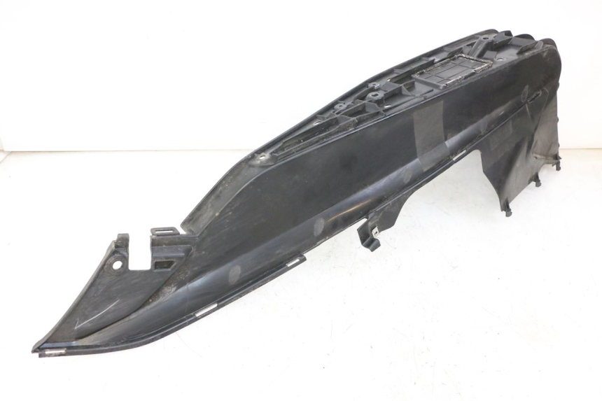 photo de MARCHE PIED DROIT HONDA FORZA ABS 300 (2013 - 2019)
