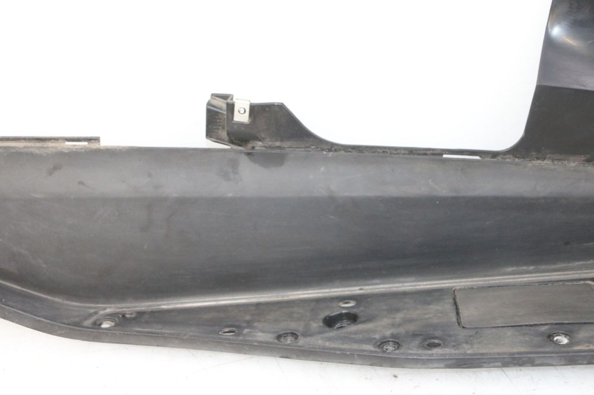 photo de MARCHE PIED DROIT HONDA FORZA ABS 300 (2013 - 2019)