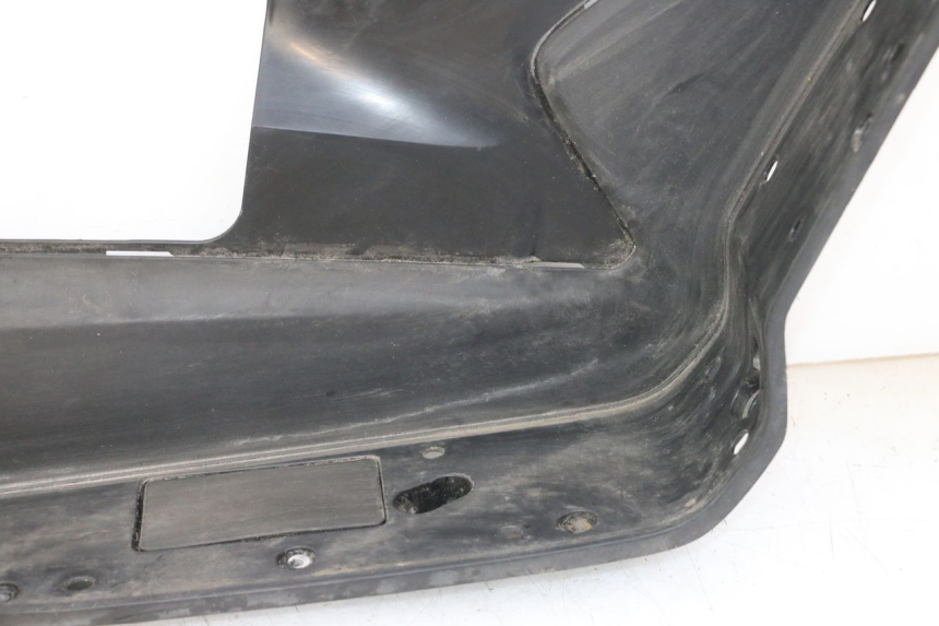 photo de MARCHE PIED DROIT HONDA FORZA ABS 300 (2013 - 2019)