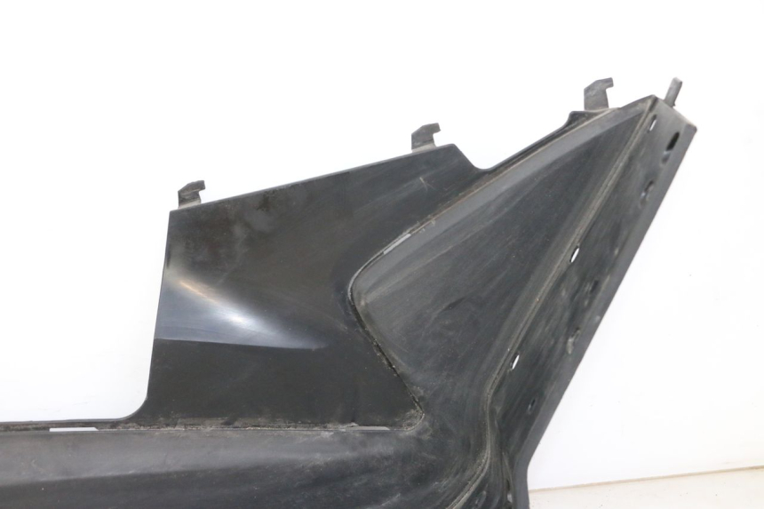 photo de MARCHE PIED DROIT HONDA FORZA ABS 300 (2013 - 2019)
