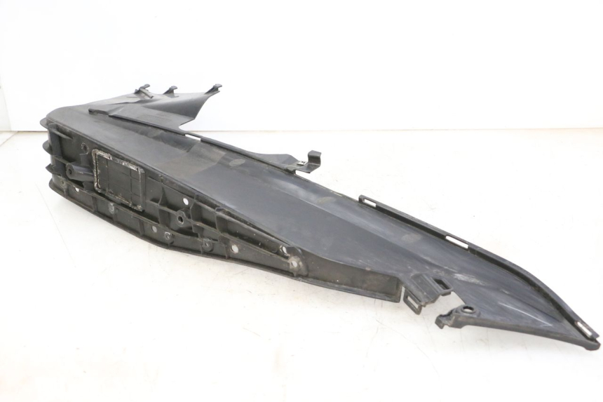 photo de MARCHE PIED DROIT HONDA FORZA ABS 300 (2013 - 2019)