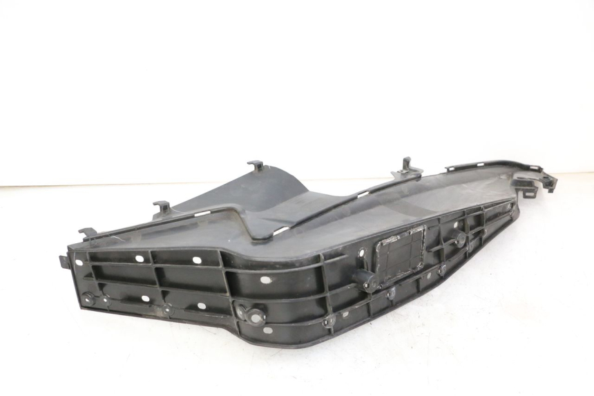 photo de MARCHE PIED DROIT HONDA FORZA ABS 300 (2013 - 2019)