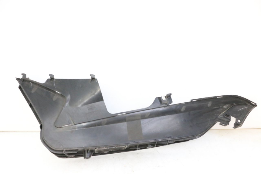 photo de MARCHE PIED DROIT HONDA FORZA ABS 300 (2013 - 2019)