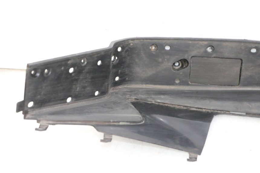 photo de MARCHE PIED DROIT HONDA FORZA ABS 300 (2013 - 2019)