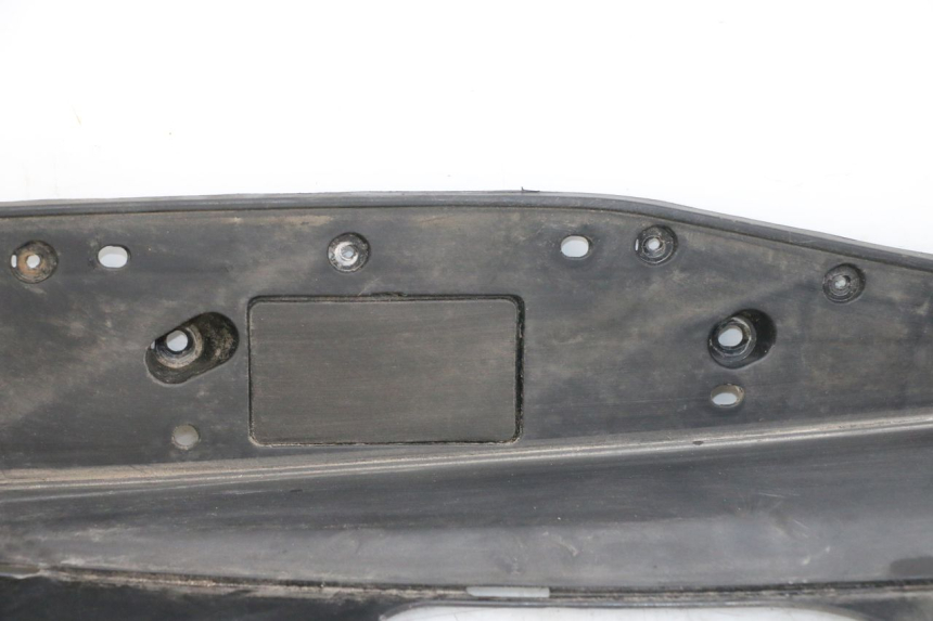 photo de MARCHE PIED DROIT HONDA FORZA ABS 300 (2013 - 2019)