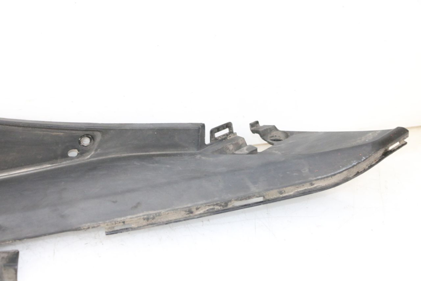 photo de MARCHE PIED DROIT HONDA FORZA ABS 300 (2013 - 2019)