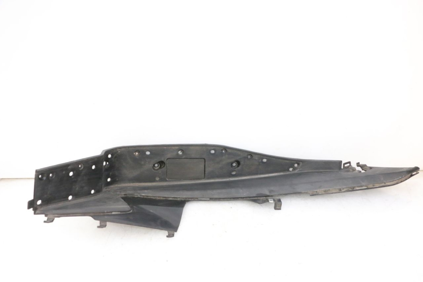 photo de MARCHE PIED DROIT HONDA FORZA ABS 300 (2013 - 2019)