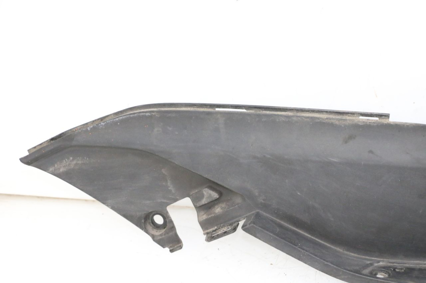 photo de MARCHE PIED DROIT HONDA FORZA ABS 300 (2013 - 2019)
