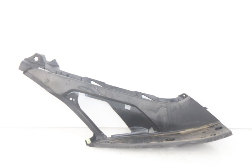 photo de MARCHE PIED DROIT PEUGEOT GEOPOLIS 400 (2007 - 2013)