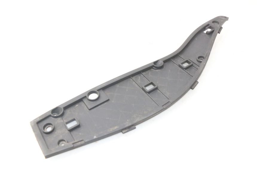 photo de MARCHE PIED DROIT GILERA NEXUS 125 (2009 - 2013)