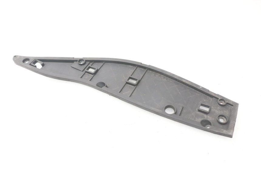 photo de MARCHE PIED DROIT GILERA NEXUS 125 (2009 - 2013)
