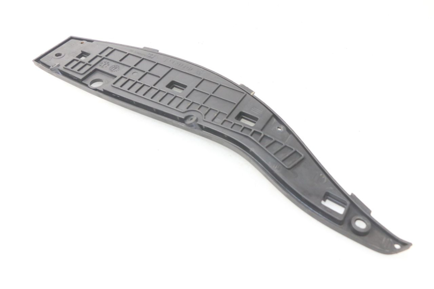 photo de MARCHE PIED DROIT GILERA NEXUS 125 (2009 - 2013)