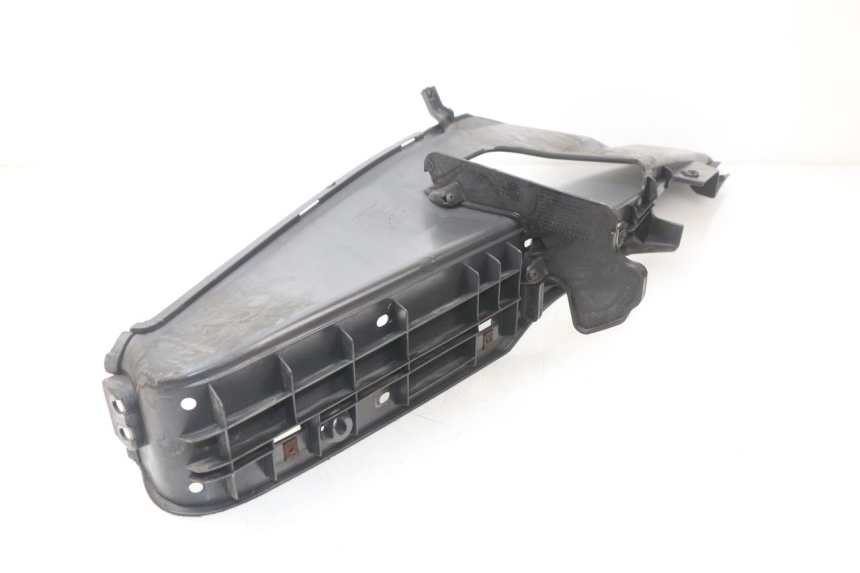 photo de MARCHE PIED DROIT HONDA FES PANTHEON 125 (2003 - 2007)