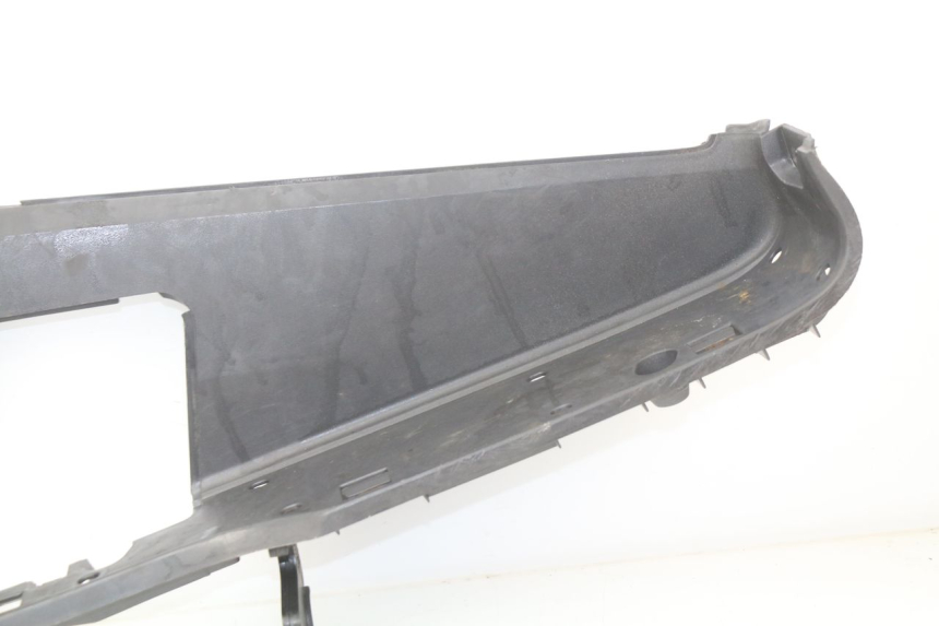 photo de MARCHE PIED DROIT HONDA FES PANTHEON 125 (2003 - 2007)